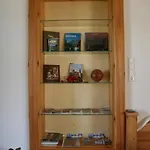 Gmeinwieser