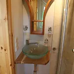 아파트 Gmeinwieser Mitterfecking
