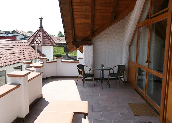 Gmeinwieser