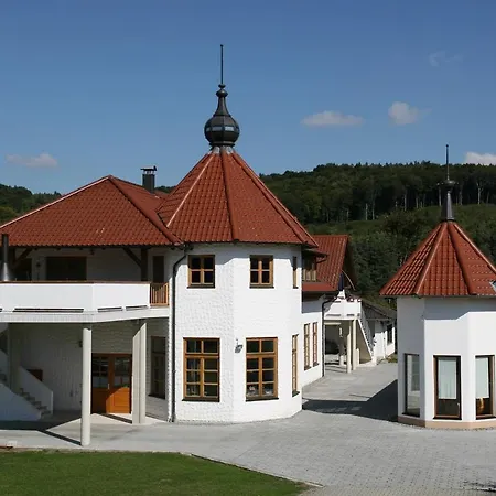 Gmeinwieser Apartment
