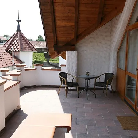 Gmeinwieser